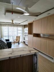 Blk 679B Waterway Brooks (Punggol), HDB 4 Rooms #555293811